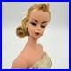 Vintage_7_5_Miss_Marlene_Doll_Louis_Marx_Bild_Lilli_Barbie_Clone_Made_In_Japan_01_sai