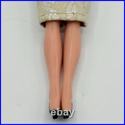 Vintage 7.5 Miss Marlene Doll Louis Marx Bild Lilli Barbie Clone Made In Japan Vintage 7.5 Miss Marlene Doll Louis Marx Bild Lilli Barbie Clone Made In Japan