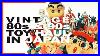 Vintage_80s_U0026_90s_Toy_Haul_In_Japan_Retro_Junk_Bootlegs_Sofubi_Keshi_U0026_More_01_pz