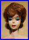 Vintage_850_BARBIE_DOLL_1961_Titian_Hair_Bubblecut_And_Swimsuit_01_xnar
