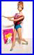 Vintage_American_Girl_Barbie_1965_with_TITIAN_RED_HAIR_HTF_FIRST_EDITION_01_xthb