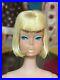Vintage_American_Girl_Barbie_BEAUTIFUL_Platinum_Blonde_01_zp