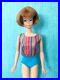 Vintage_American_Girl_Barbie_Doll_Redhead_Titian_w_Original_Suit_Bend_Legs_1960s_01_al