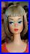 Vintage_American_Girl_Barbie_Japan_1958_Mattel_Cinnamon_Long_Hair_High_Color_01_sbgy