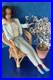 Vintage_American_Girl_Barbie_doll_withoriginal_swimsuit_and_Barbie_outfit_01_ldha