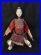 Vintage_Antique_Chinese_Japanese_Doll_Toy_01_crw