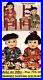 Vintage_Asian_Dolls_Gift_Set_RARE_Boy_Girl_Twins_Japanese_Children_Pair_Doll_Vtg_01_vfj