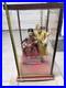Vintage_Asian_Wedding_Doll_In_25_Display_Case_01_ezzd