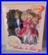 Vintage_BANDAI_MATTEL_Barbie_Ken_Wedding_Japan_MiB_Super_Rare_Doll_1990_Box_01_alko