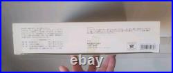 Vintage BANDAI / MATTEL Barbie & Ken Wedding Japan MiB Super Rare Doll 1990 Box