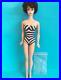 Vintage_BARBIE_R_Doll_black_hair_made_in_Japan_PATS_PEND_bubble_cut_From_Japan_01_agk