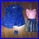 Vintage_BARBIE_STACEY_Nite_Lightning_1591_Sears_Exclusive_Outfit_01_xb