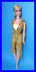 Vintage_BARBIE_TALKING_Doll_1115_NAPE_CURL_Platinum_Blonde_White_Swimsuit_TALKS_01_qqt
