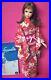 Vintage_BARBIE_cousin_FRANCIE_Japanese_Exclusive_Japan_DOLL_in_Kimono_byAPRIL_01_yvbo