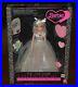 Vintage_Bandai_Happy_Bridal_Barbie_Doll_Japan_1990_By_Mattel_Foreign_Market_01_jed