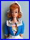 Vintage_Barbie_0823_In_Holland_No_Doll_01_xt