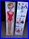 Vintage_Barbie_1962_Bubble_Cut_Blonde_by_Mattel_7PT_850_01_txbn