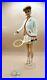 Vintage_Barbie_1963_6_Titian_Ponytail_With_Factory_Braid_Tennis_Anyone_941_01_stb