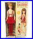 Vintage_Barbie_1963_Mattel_Skipper_0950_Redhead_Original_Box_Clothes_Japan_01_fni