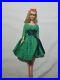 Vintage_Barbie_1966_Twist_n_Turn_Blonde_Japan_01_emke