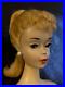 Vintage_Barbie_3_Ponytail_Doll_Blonde_1959_Brown_Eyeliner_stunning_face_paint_01_qeyh