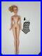 Vintage_Barbie_4_Blonde_PONYTAIL_Doll_1960_850_TM_Mattel_With_BATHING_SUIT_GLAS_01_mb