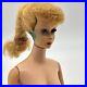 Vintage_Barbie_4_Ponytail_Blonde_1960_s_GREEN_EAR_01_xcf