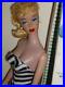 Vintage_Barbie_5_Blonde_Ponytail_withBOX_Lucy_Red_Lips_SHE_IS_GORGEOUS_01_zqse
