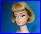 Vintage_Barbie_AMERICAN_GIRL_Doll_1070_with_Golden_Blonde_Hair_01_vo