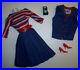 Vintage_Barbie_Aboard_Ship_Outfit_1361_Camera_Red_Shoes_Belt_1965_01_ong