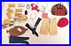 Vintage_Barbie_Accessories_Mixed_Lot_AA1_JAPAN_01_ns