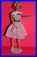 Vintage_Barbie_American_Girl_1626_Dancing_Doll_1965_60er_01_rovo