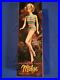 Vintage_Barbie_American_Girl_Bendable_Leg_Titian_Midge_Box_Only_01_otnt