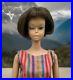 Vintage_Barbie_American_Girl_Brunette_Short_Hair_Doll_Suit_Peach_Lips_01_gtbb