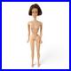 Vintage_Barbie_American_Girl_Doll_1965_Bendable_Legs_Brunette_TLC_01_ybce
