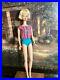 Vintage_Barbie_American_Girl_Pale_Blonde_Bendable_Leg_Barbie_OSS_Japan_Shoes_01_zmi