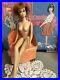 Vintage_Barbie_American_Girl_Titian_Redhead_with_Original_Body_01_zd