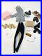Vintage_Barbie_And_Friends_Clothing_Doll_Case_Lot_Massive_Lot_01_dnv