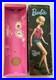 Vintage_Barbie_Ash_Blonde_American_Girl_Barbie_Box_1070_01_dfv
