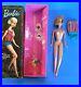 Vintage_Barbie_Ash_Blonde_American_Girl_Doll_Complete_in_Original_Box_1070_01_eg
