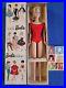 Vintage_Barbie_Ash_Blonde_Swirl_Ponytail_No_Play_Wrist_Tag_Cello_Liner_Access_01_pr