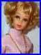 Vintage_Barbie_BLONDE_FLIP_TNT_FRANCIE_PINK_MOD_CLONE_SHIRT_SKIPPER_SKIRT_SHOES_01_oa