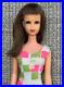 Vintage_Barbie_Bendable_Leg_Francie_Doll_01_noey