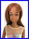 Vintage_Barbie_Black_Francie_AA_TNT_with_Wrist_Tag_OSS_MINT_FIRST_EDITION_1965_01_oihk