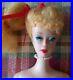 Vintage_Barbie_Blonde_Ponytail_4_1960_JAPAN_TM_Solid_Body_Used_Condition_01_vecl