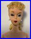 Vintage_Barbie_Blonde_Ponytail_Doll_4_OSS_850_ALL_Original_OT_Mules_Sunglasses_01_xp