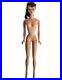 Vintage_Barbie_Brunette_Ponytail_5_01_nbdy
