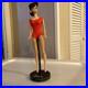Vintage_Barbie_Brunette_Ponytail_5_Doll_With_Red_Swimsuit_01_sgx