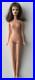Vintage_Barbie_Brunette_Twist_N_Turn_FRANCIE_DOLL_1170_1960s_Mattel_Japan_01_ietc