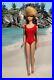 Vintage_Barbie_Bubblecut_GORGEOUS_Platinum_Blonde_850_Red_Swimsuit_Japan_Mules_01_knq